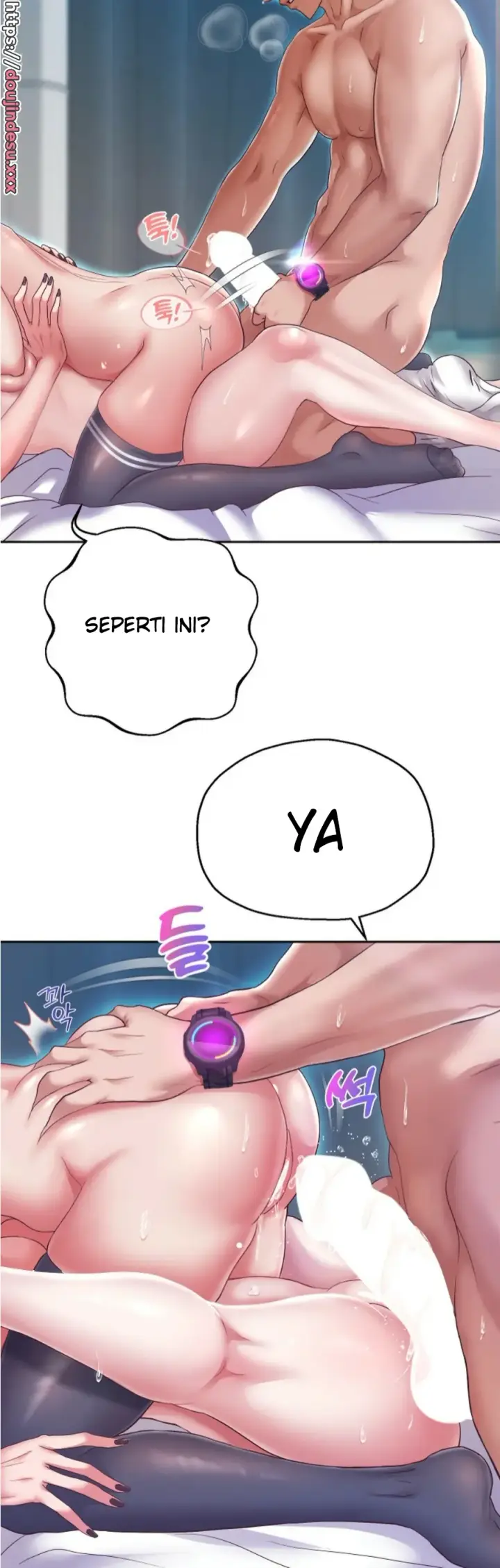 image-komik-big-rizz-energy-chapter-27-7/41