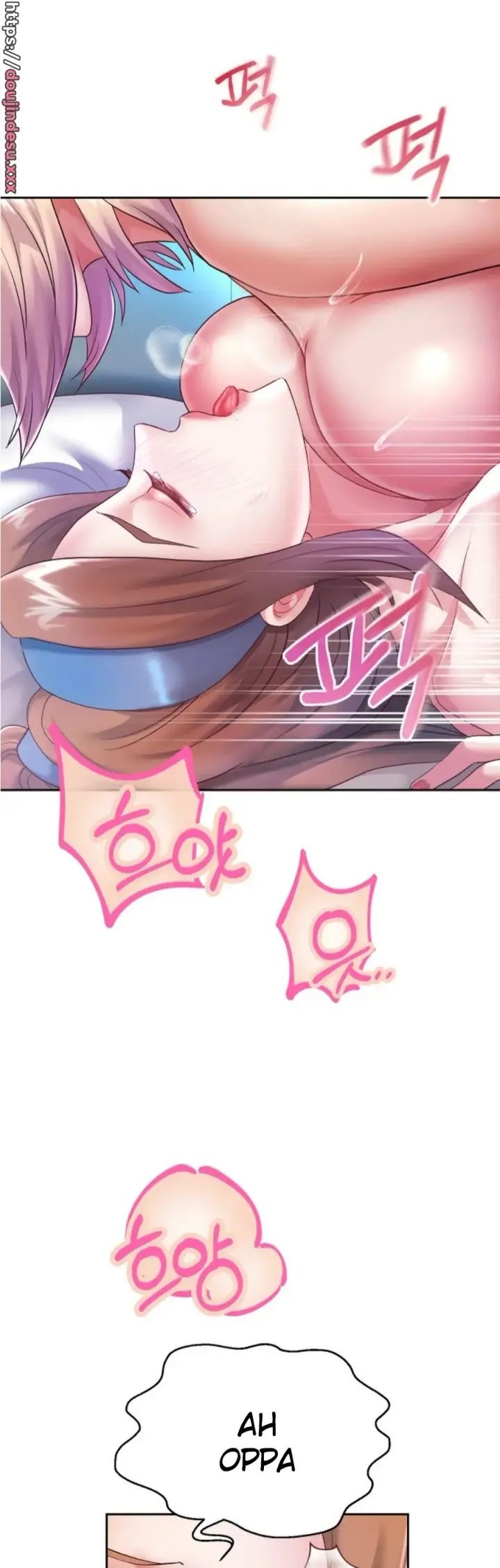 image-komik-big-rizz-energy-chapter-27-9/41