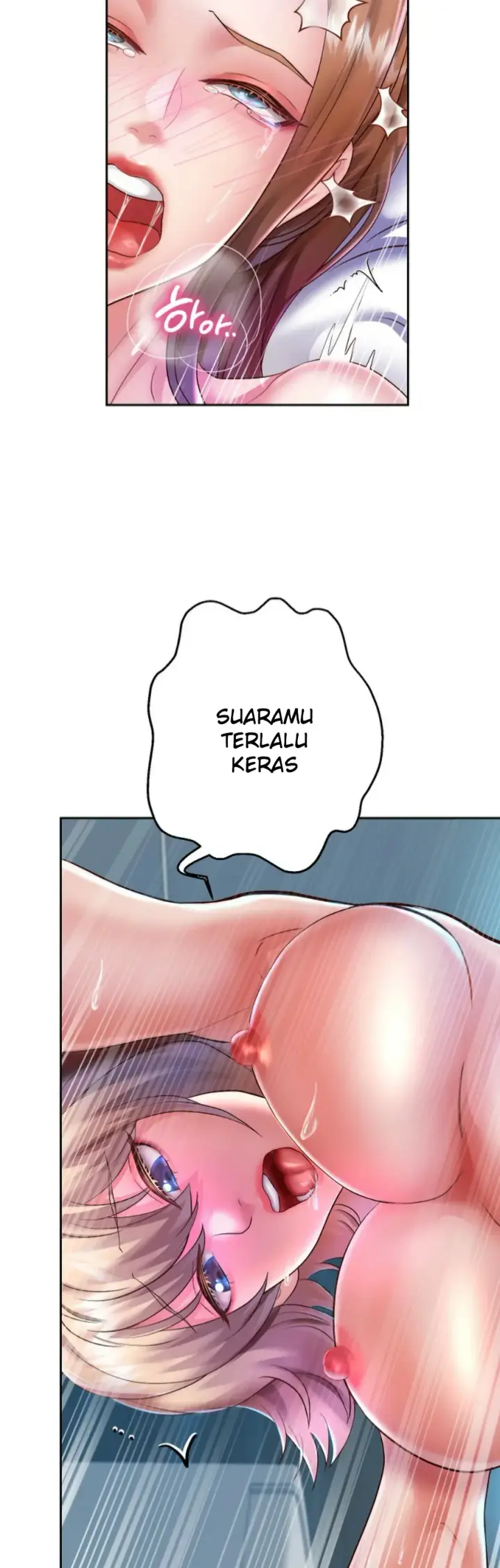 image-komik-big-rizz-energy-chapter-27-10/41