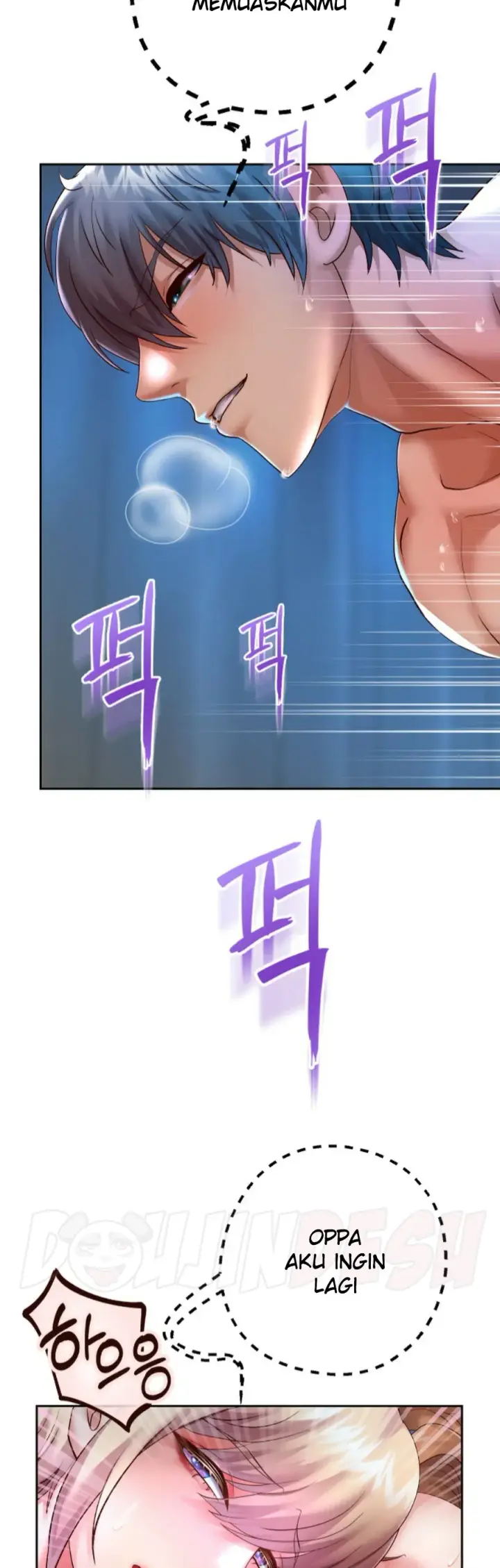 image-komik-big-rizz-energy-chapter-27-12/41