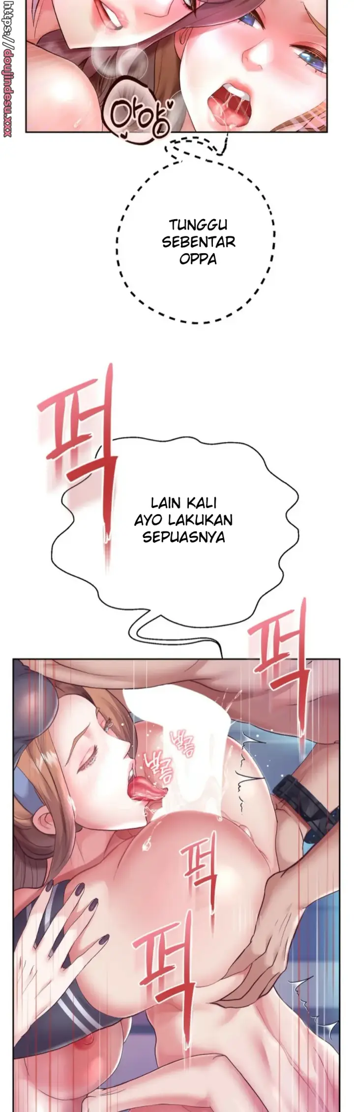 image-komik-big-rizz-energy-chapter-27-13/41