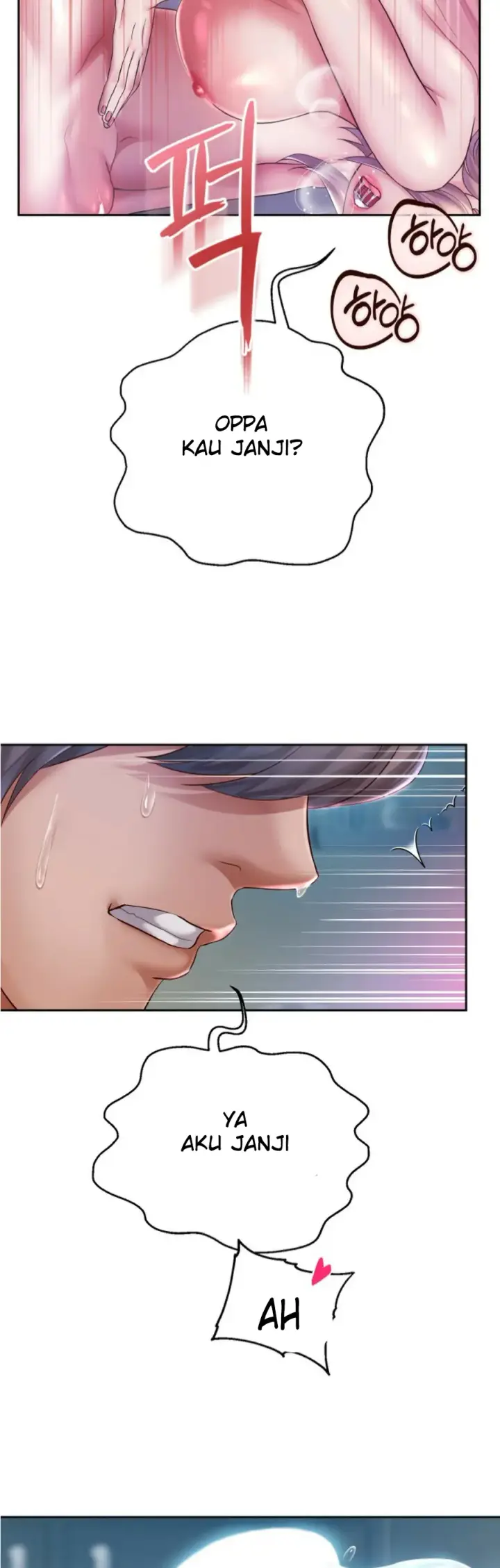 image-komik-big-rizz-energy-chapter-27-14/41