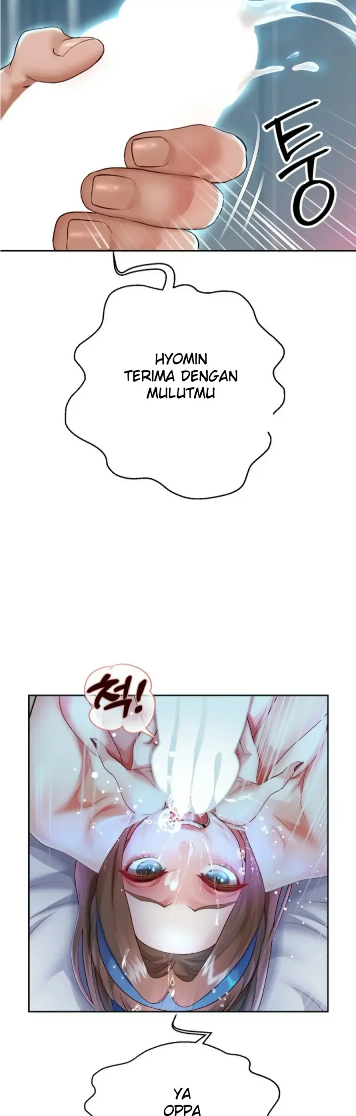 image-komik-big-rizz-energy-chapter-27-15/41