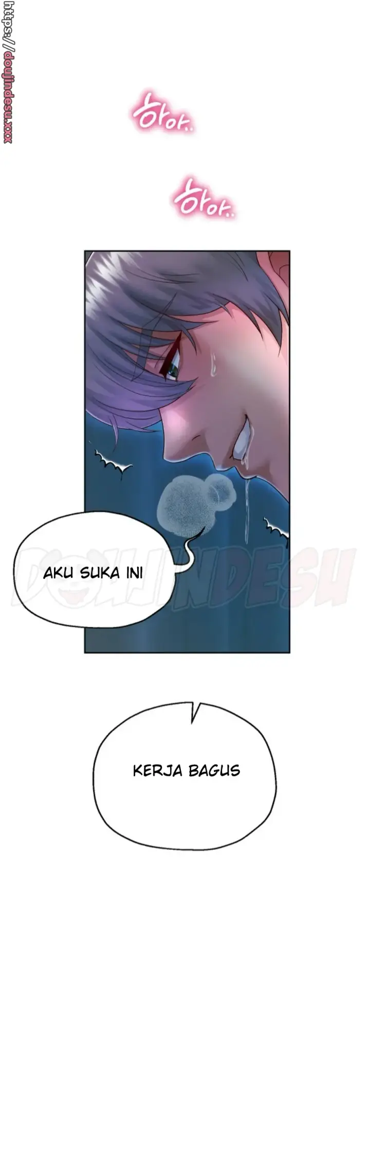 image-komik-big-rizz-energy-chapter-27-17/41