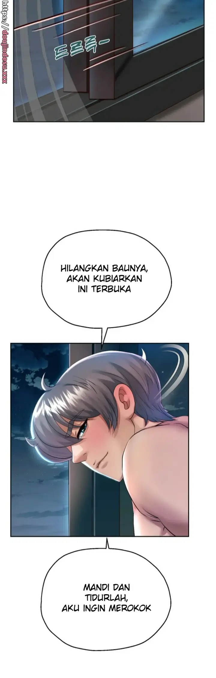 image-komik-big-rizz-energy-chapter-27-19/41