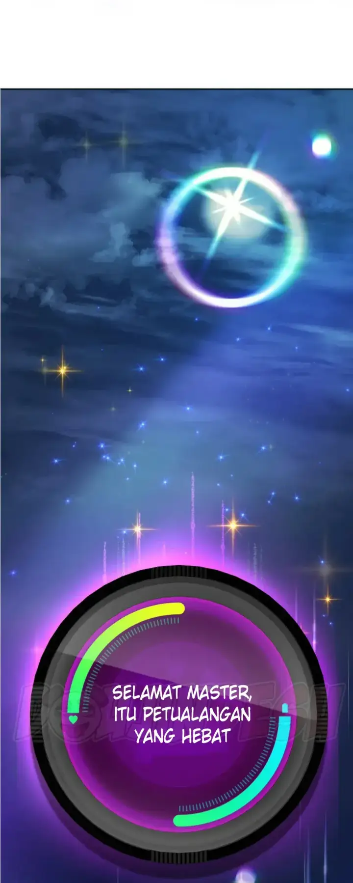 image-komik-big-rizz-energy-chapter-27-20/41