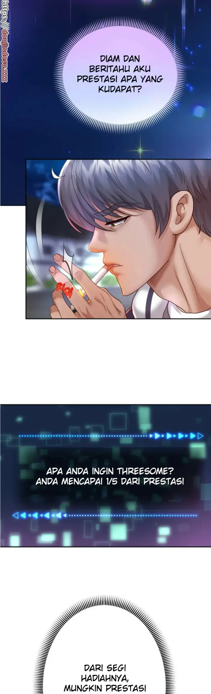 image-komik-big-rizz-energy-chapter-27-21/41