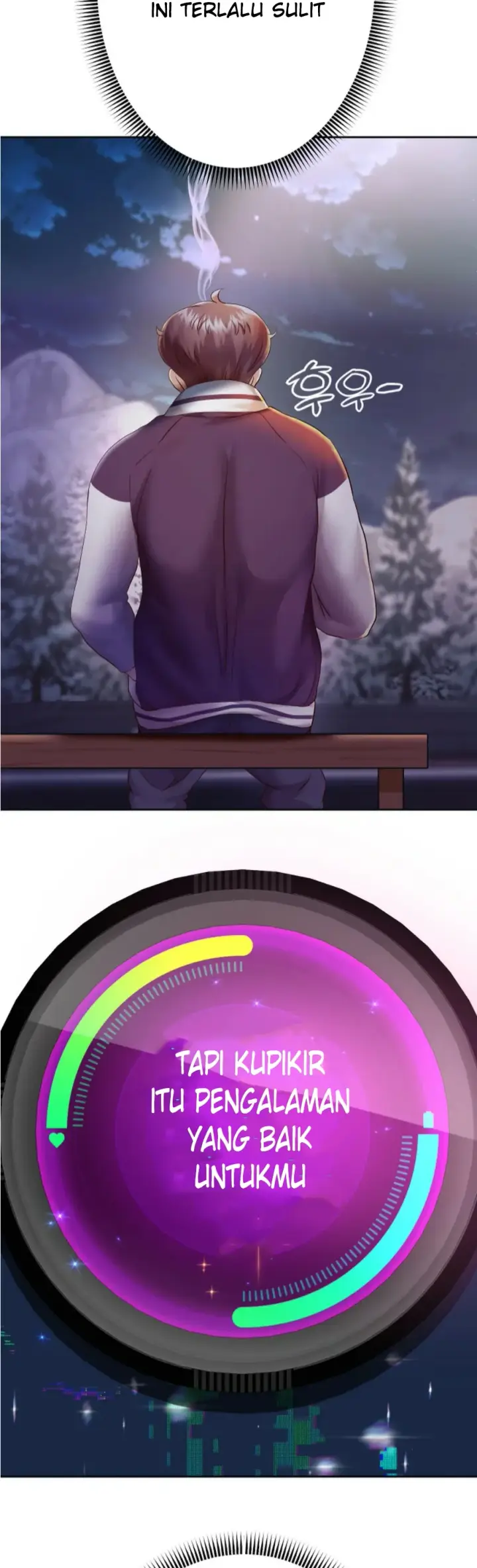 image-komik-big-rizz-energy-chapter-27-22/41