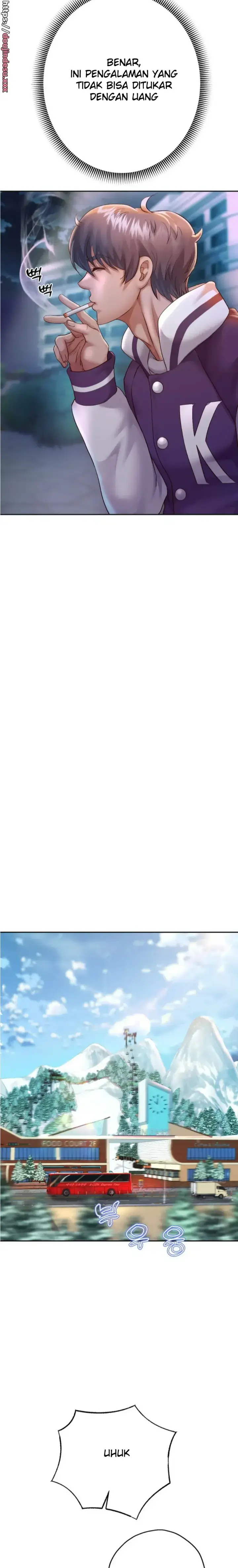 image-komik-big-rizz-energy-chapter-27-23/41