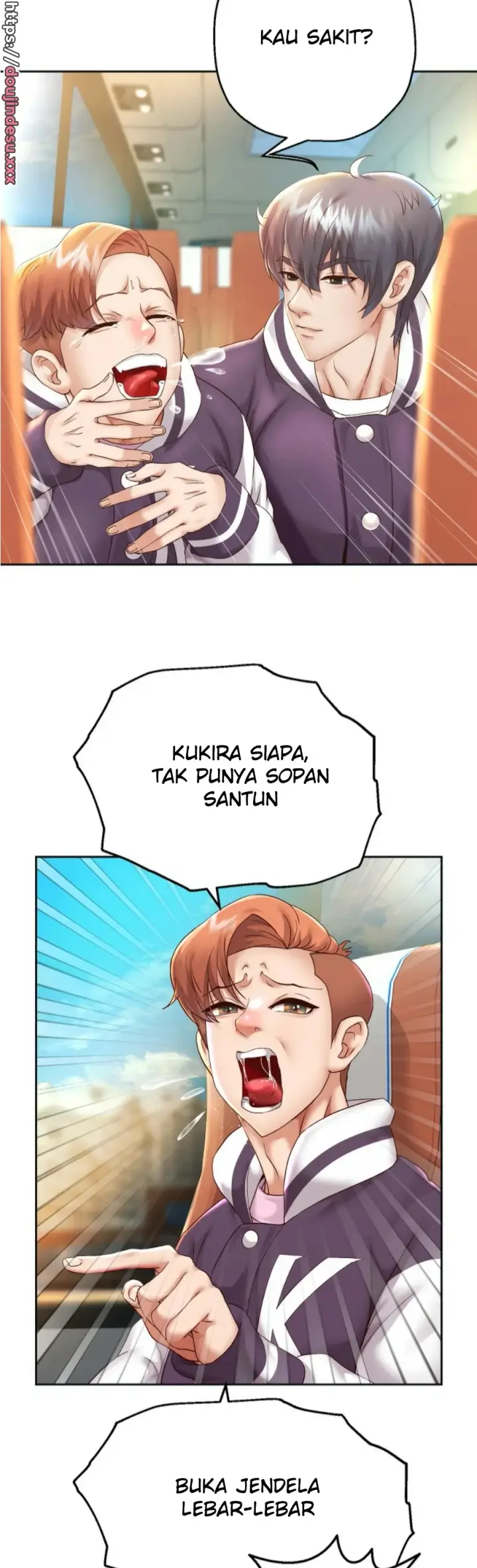 image-komik-big-rizz-energy-chapter-27-24/41