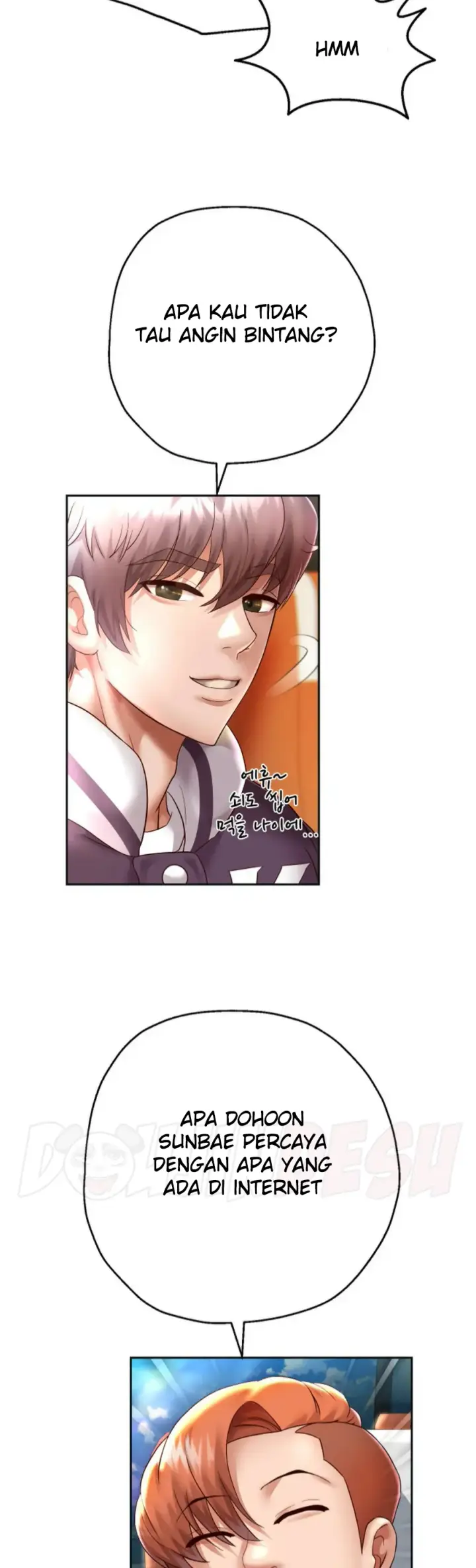 image-komik-big-rizz-energy-chapter-27-25/41