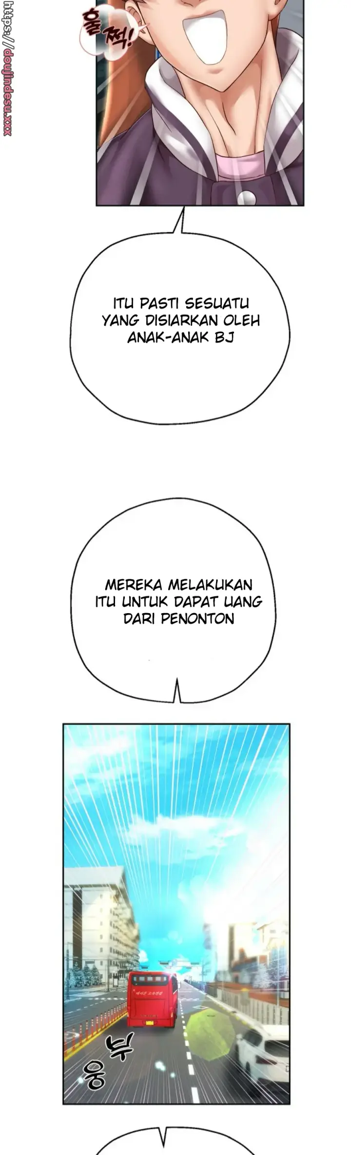 image-komik-big-rizz-energy-chapter-27-26/41