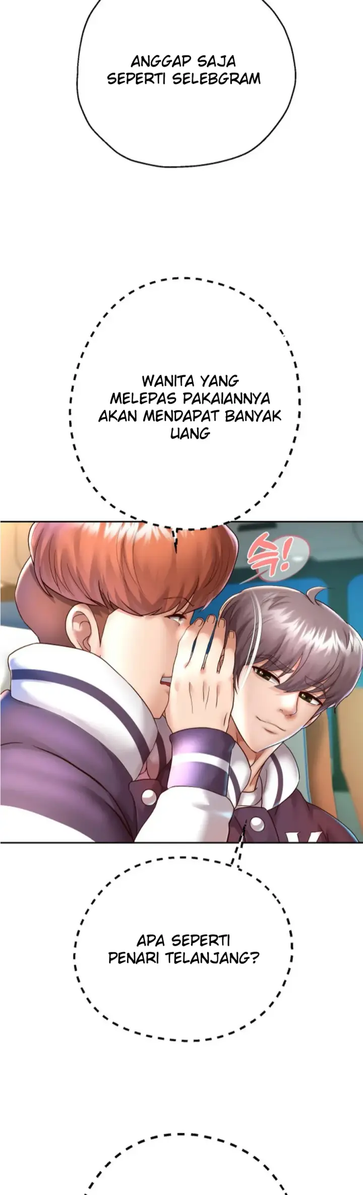 image-komik-big-rizz-energy-chapter-27-27/41