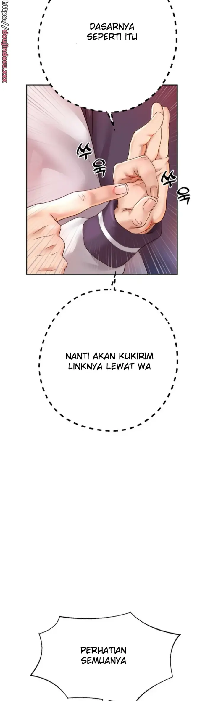 image-komik-big-rizz-energy-chapter-27-28/41