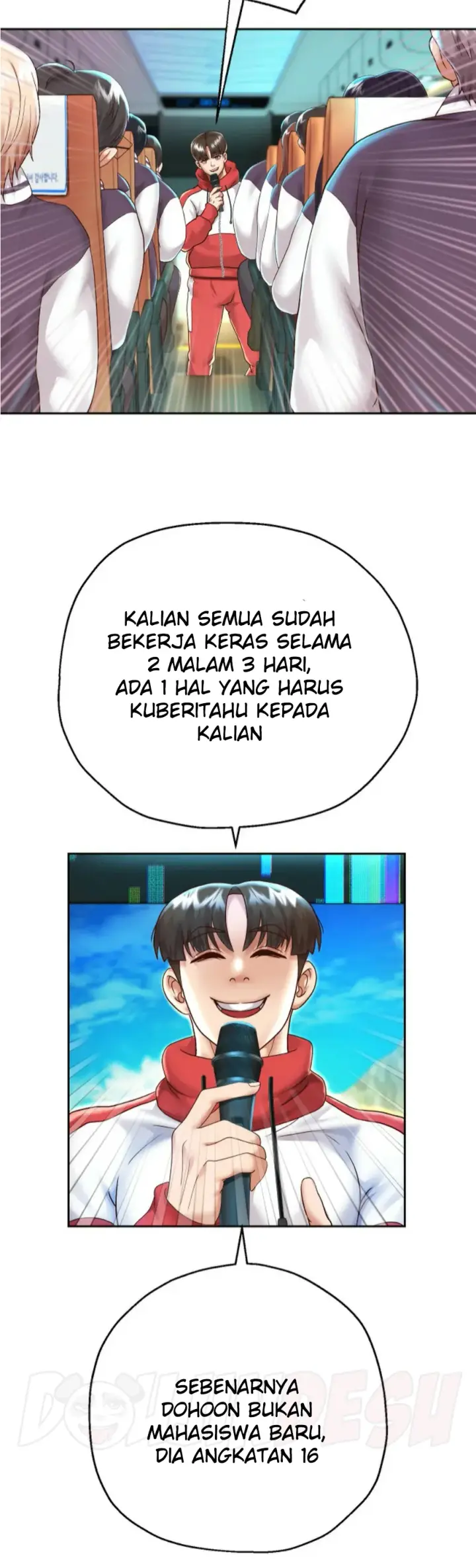 image-komik-big-rizz-energy-chapter-27-29/41