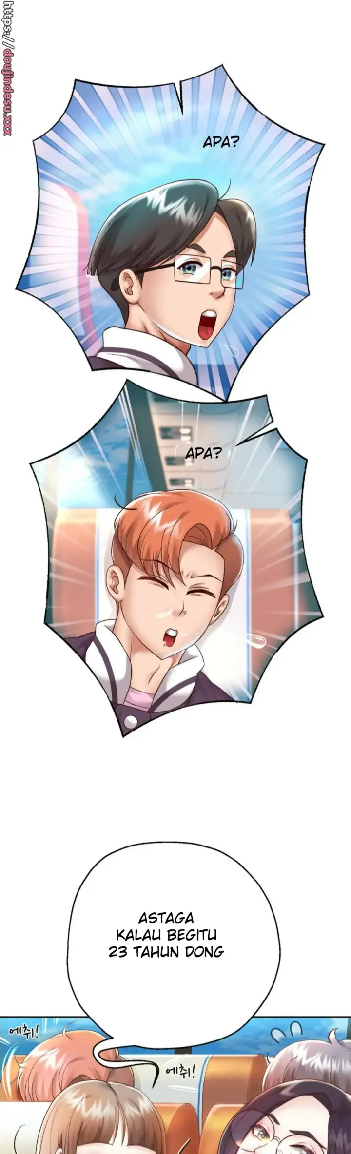 image-komik-big-rizz-energy-chapter-27-30/41