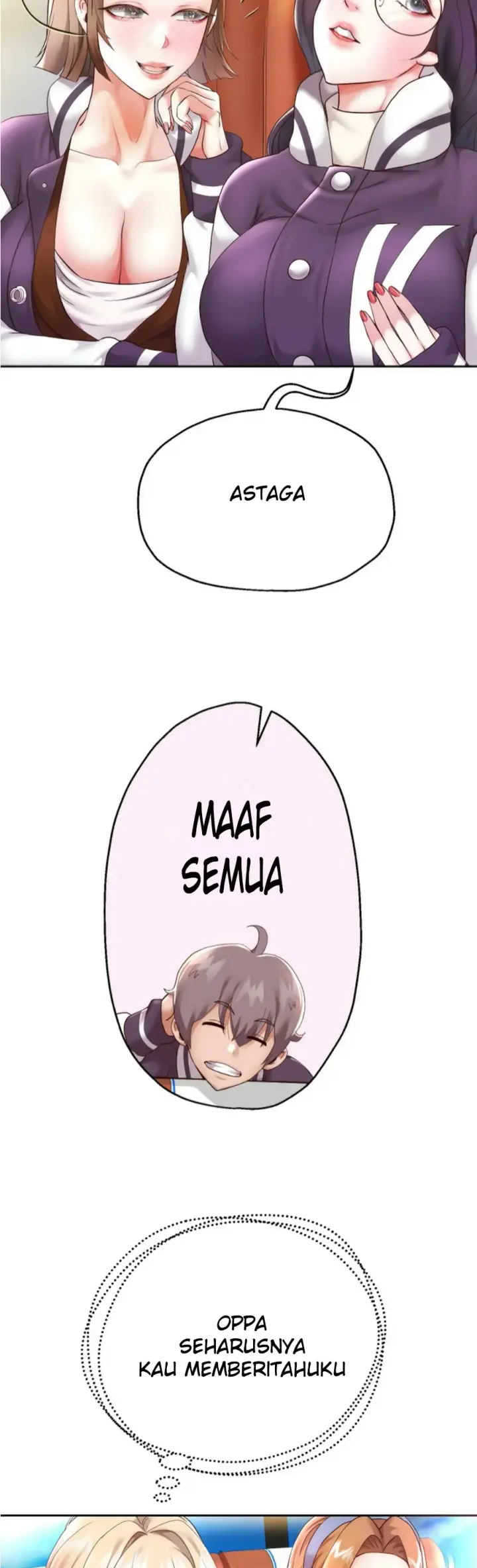 image-komik-big-rizz-energy-chapter-27-31/41