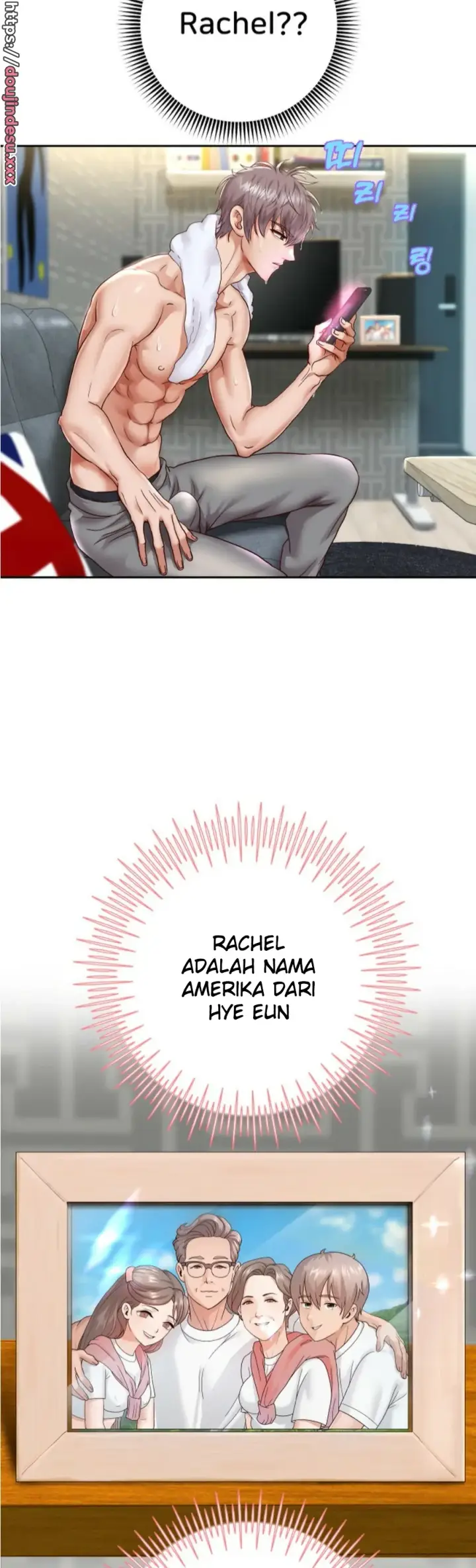 image-komik-big-rizz-energy-chapter-27-34/41