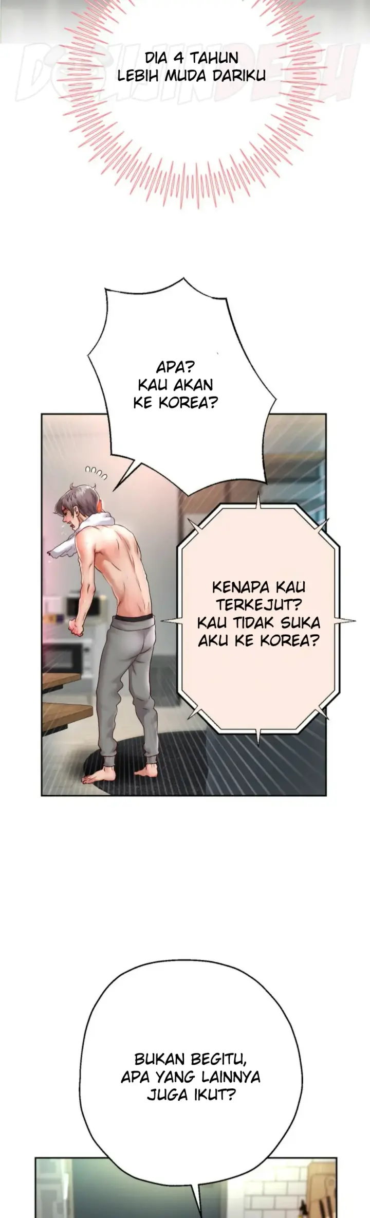 image-komik-big-rizz-energy-chapter-27-35/41