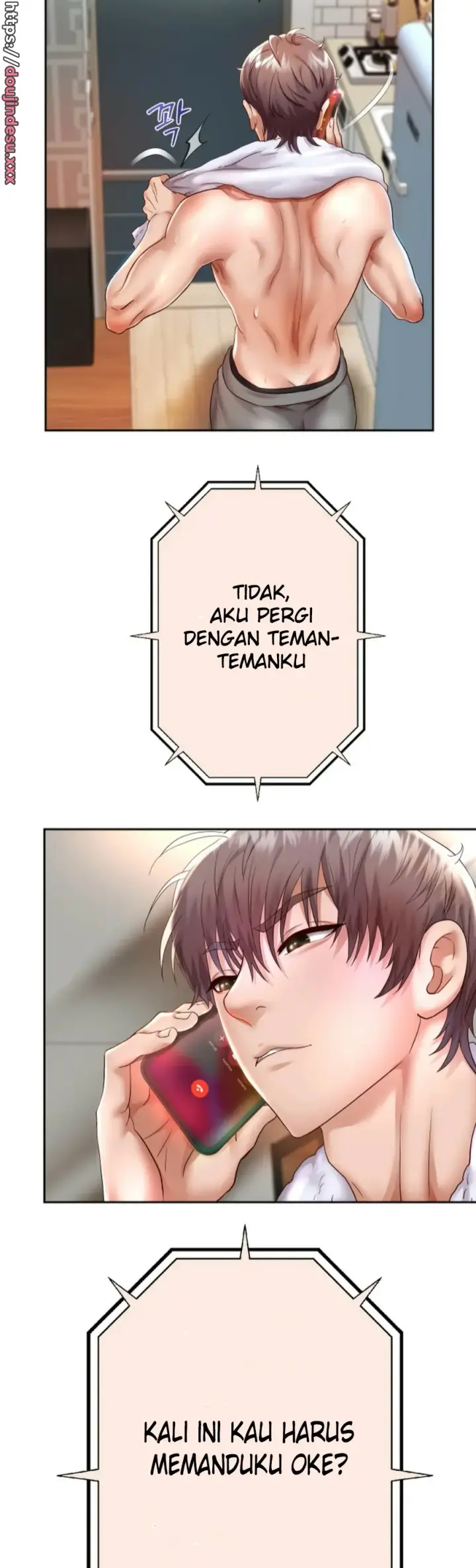 image-komik-big-rizz-energy-chapter-27-36/41