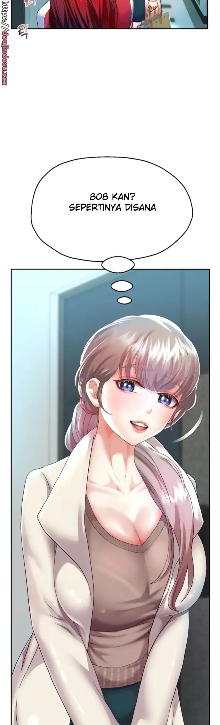 image-komik-big-rizz-energy-chapter-27-38/41