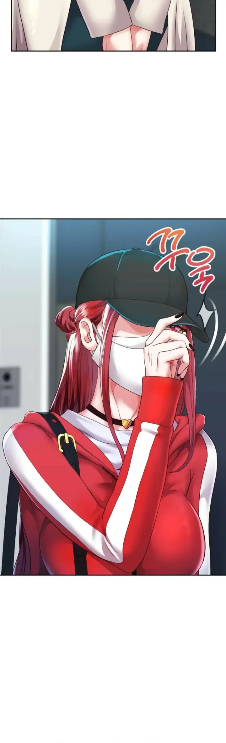 image-komik-big-rizz-energy-chapter-27-39/41