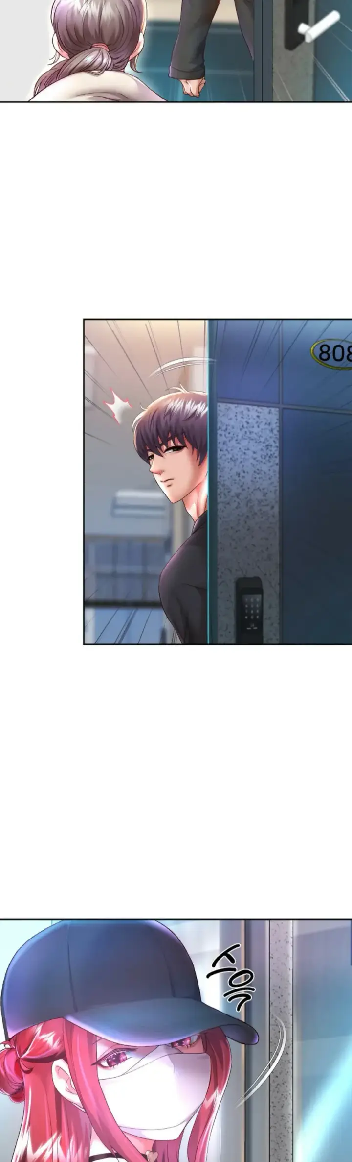 image-komik-big-rizz-energy-chapter-28-1/35