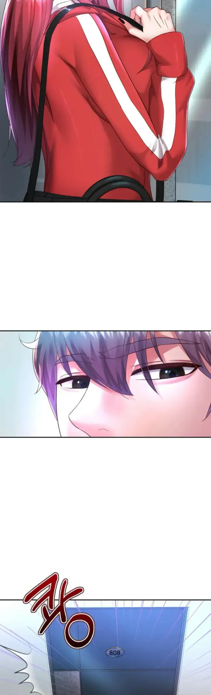 image-komik-big-rizz-energy-chapter-28-2/35