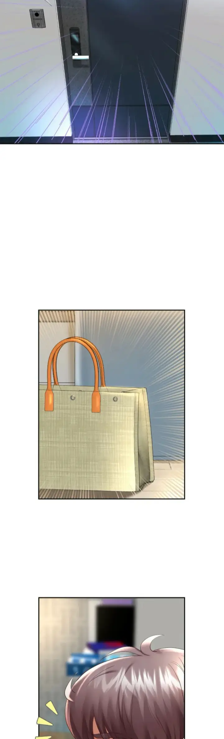 image-komik-big-rizz-energy-chapter-28-3/35