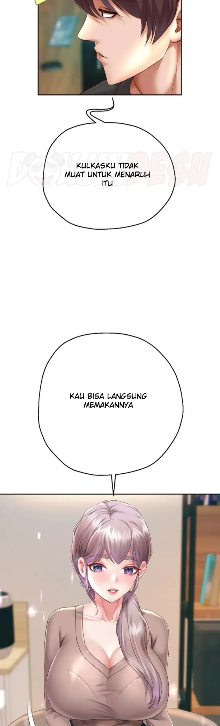 image-komik-big-rizz-energy-chapter-28-4/35