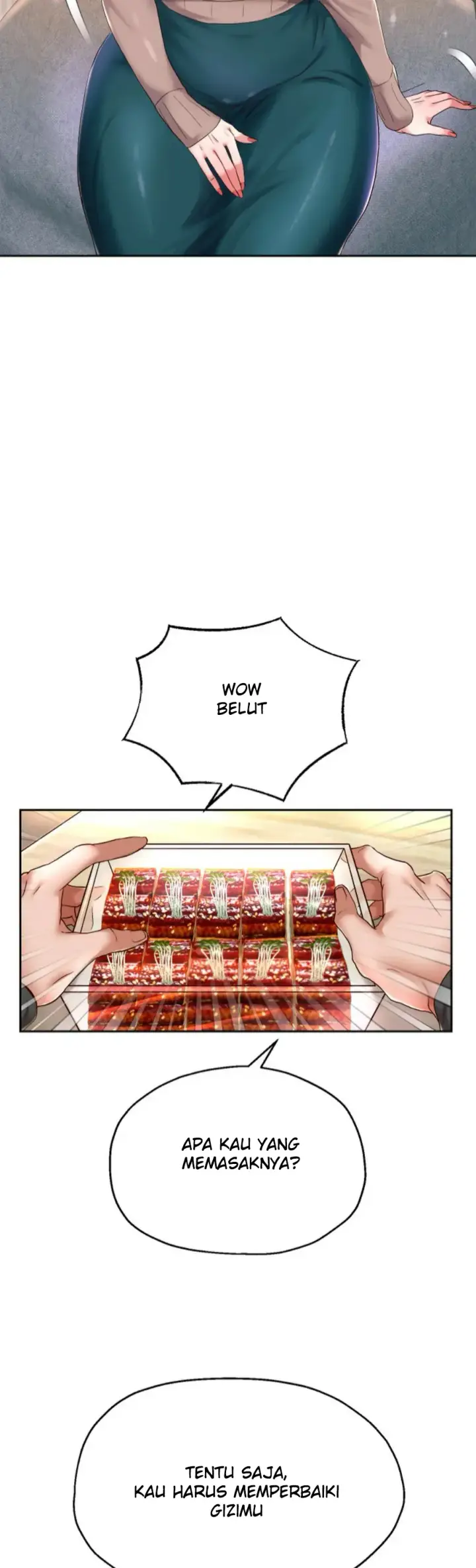 image-komik-big-rizz-energy-chapter-28-5/35