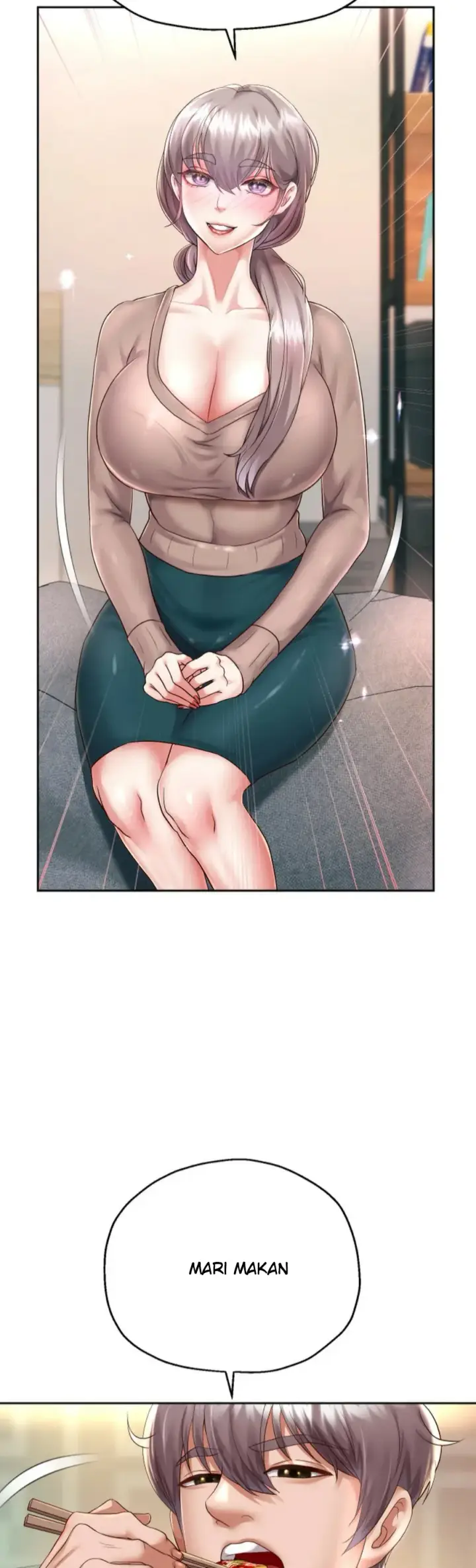 image-komik-big-rizz-energy-chapter-28-6/35