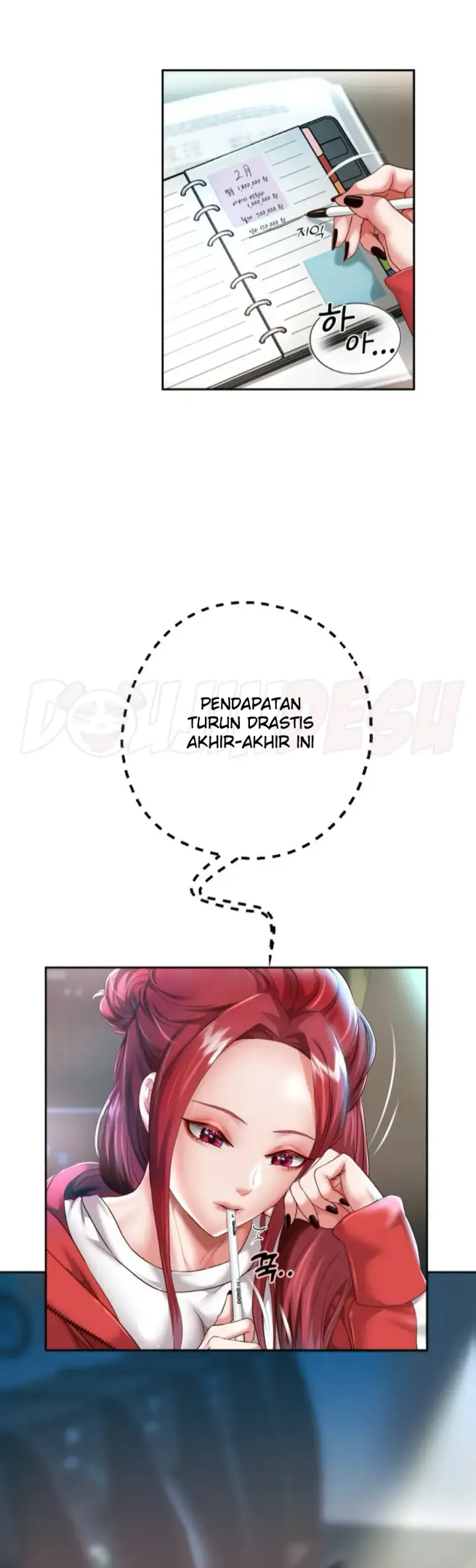 image-komik-big-rizz-energy-chapter-28-8/35