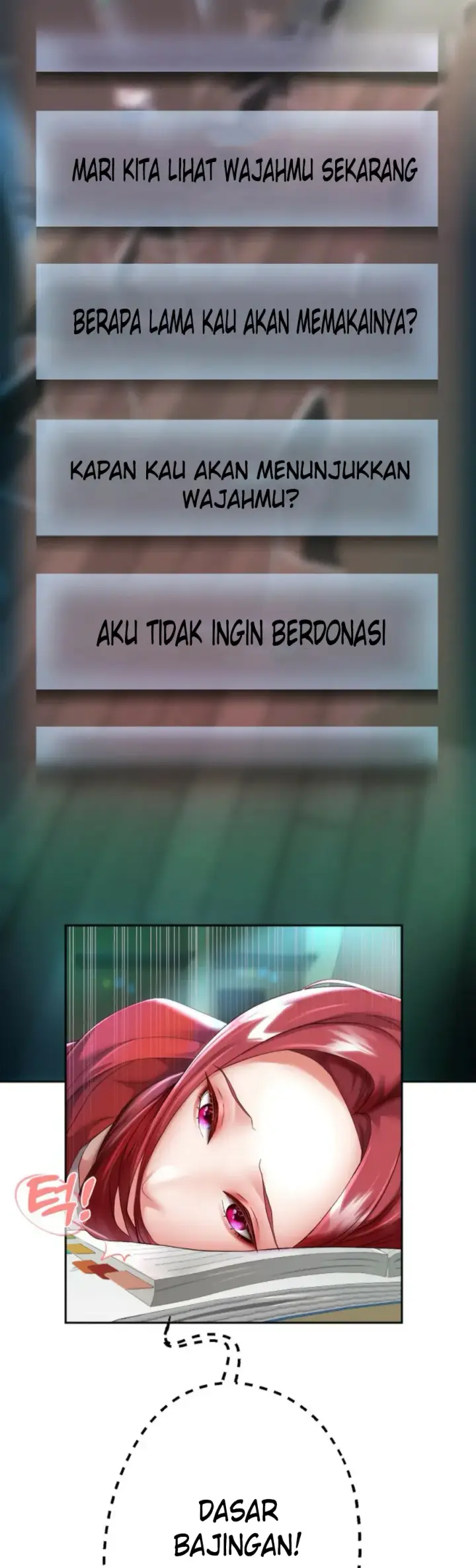 image-komik-big-rizz-energy-chapter-28-9/35