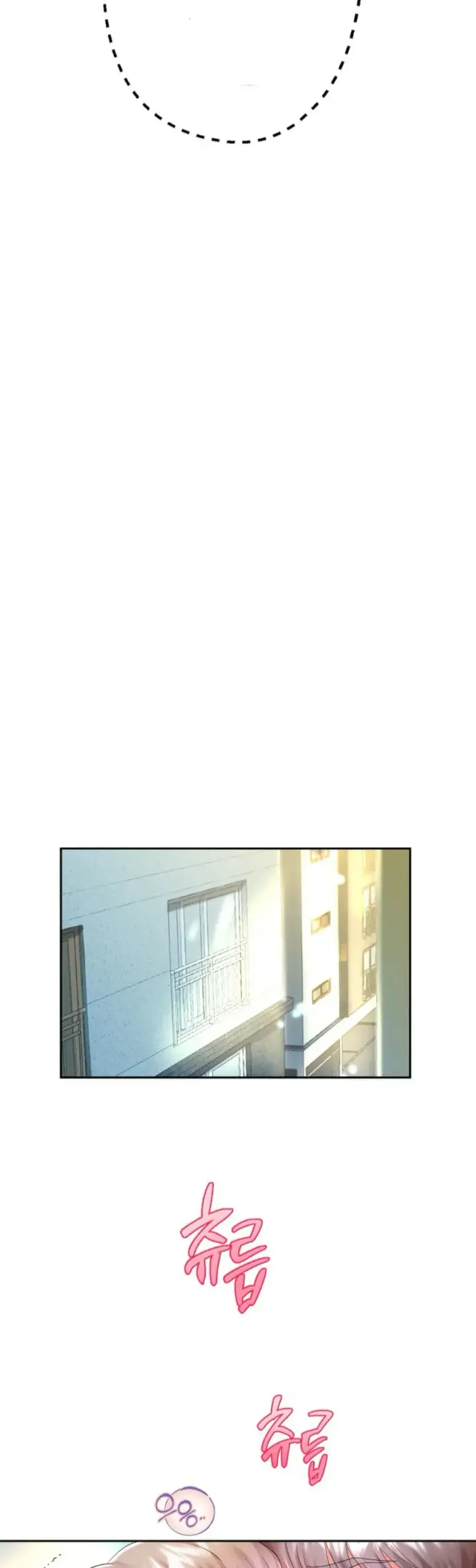 image-komik-big-rizz-energy-chapter-28-10/35