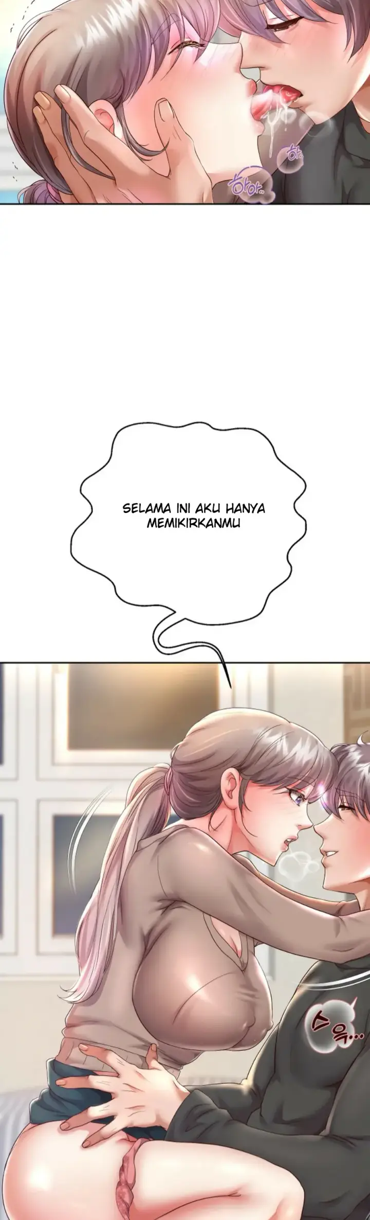 image-komik-big-rizz-energy-chapter-28-11/35