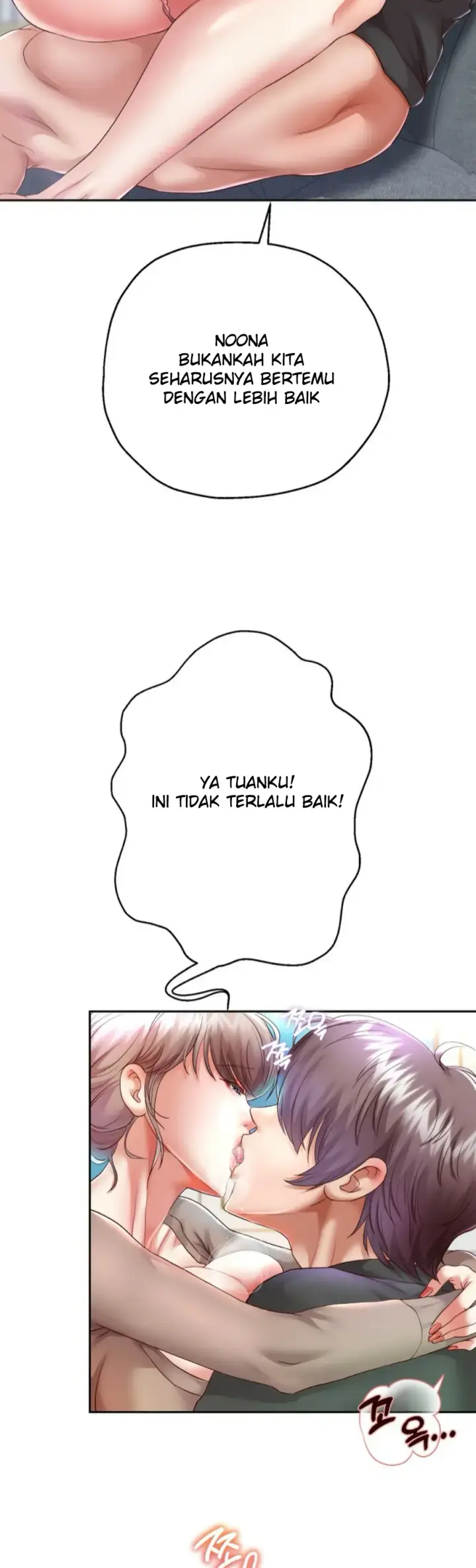 image-komik-big-rizz-energy-chapter-28-12/35