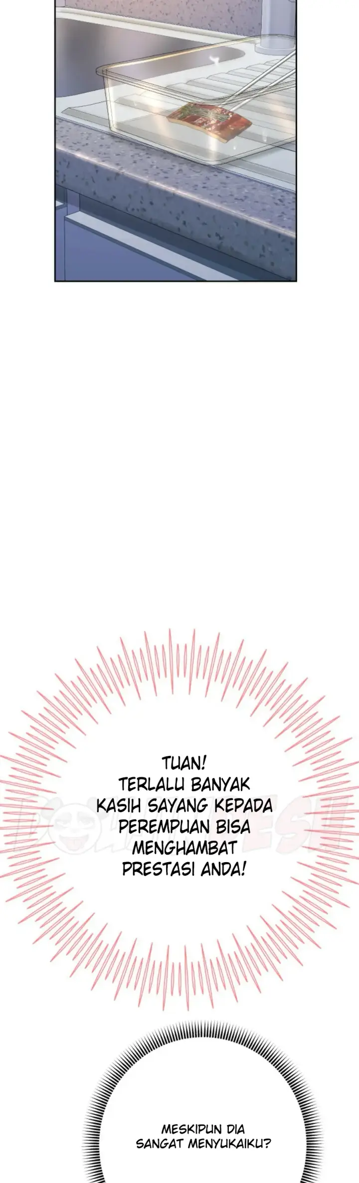 image-komik-big-rizz-energy-chapter-28-14/35