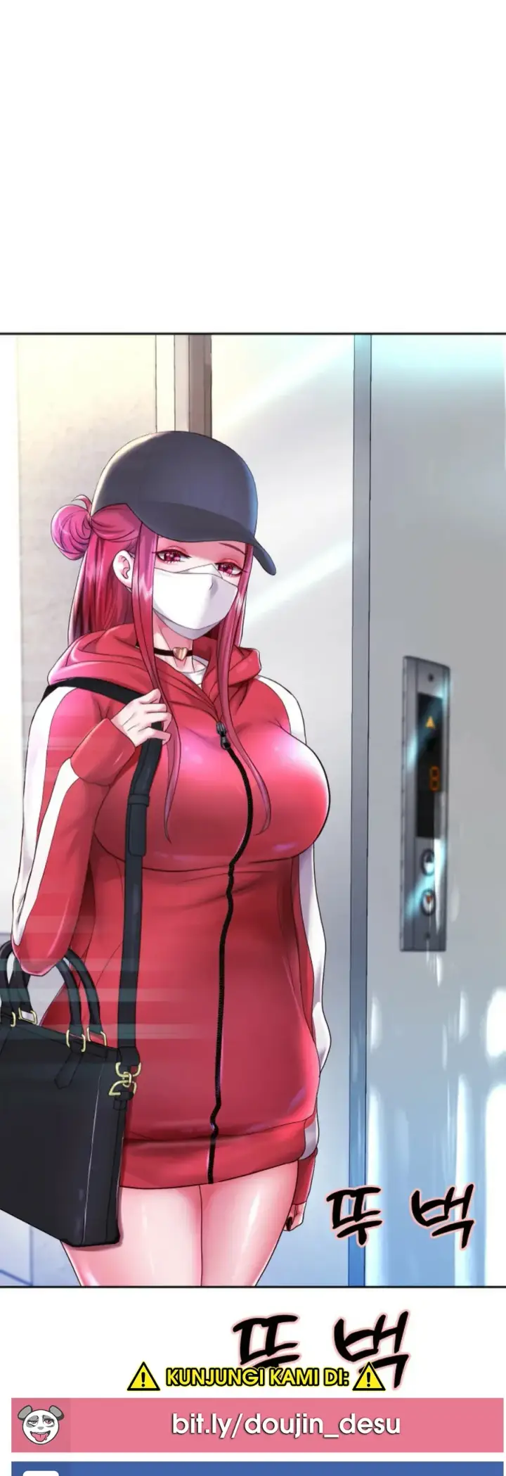 image-komik-big-rizz-energy-chapter-28-19/35