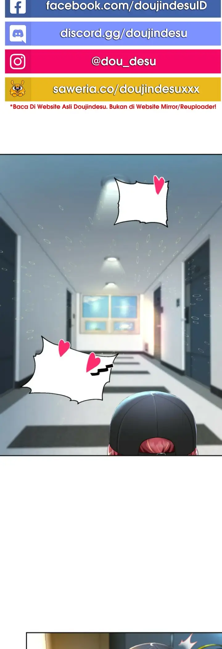 image-komik-big-rizz-energy-chapter-28-20/35