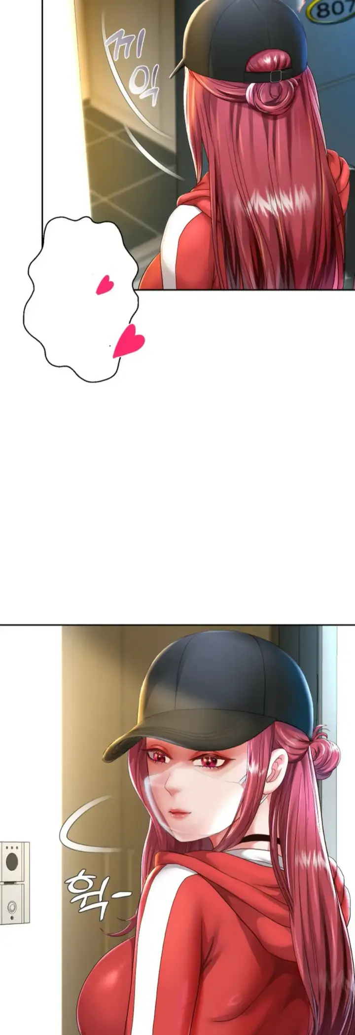 image-komik-big-rizz-energy-chapter-28-21/35