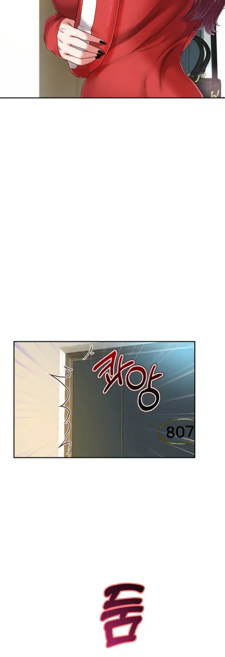 image-komik-big-rizz-energy-chapter-28-22/35