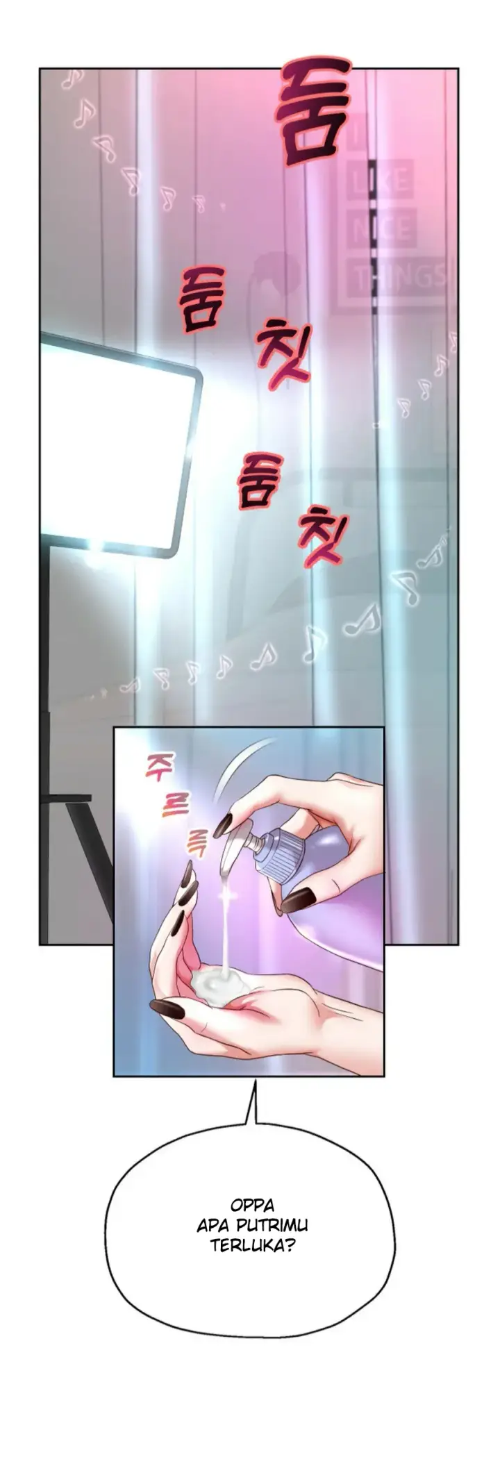 image-komik-big-rizz-energy-chapter-28-23/35