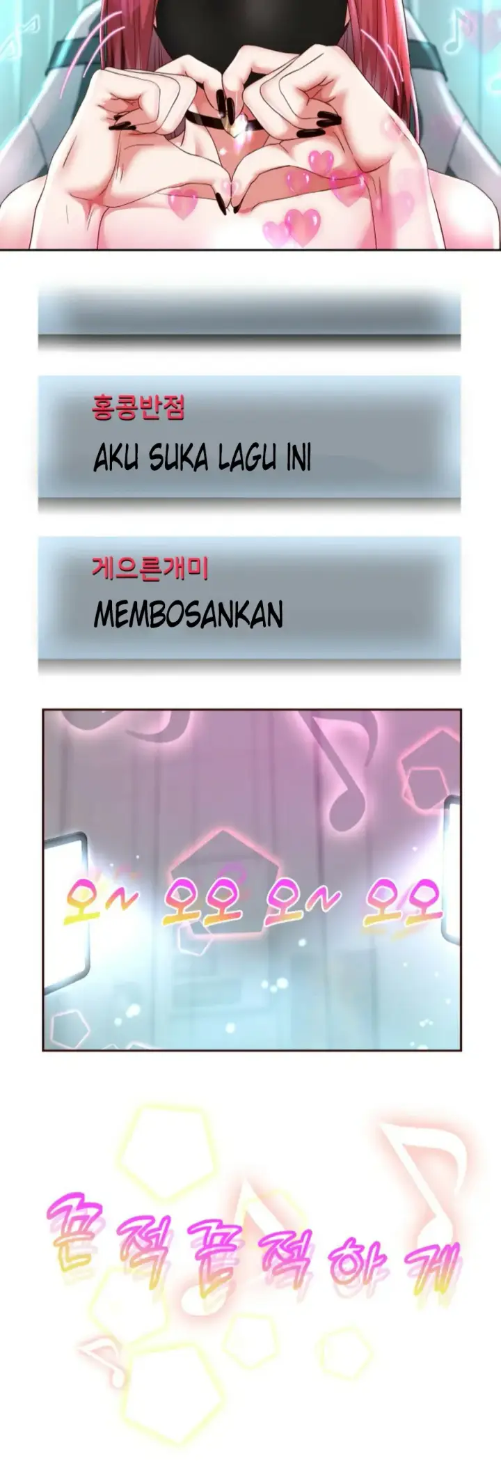 image-komik-big-rizz-energy-chapter-28-25/35