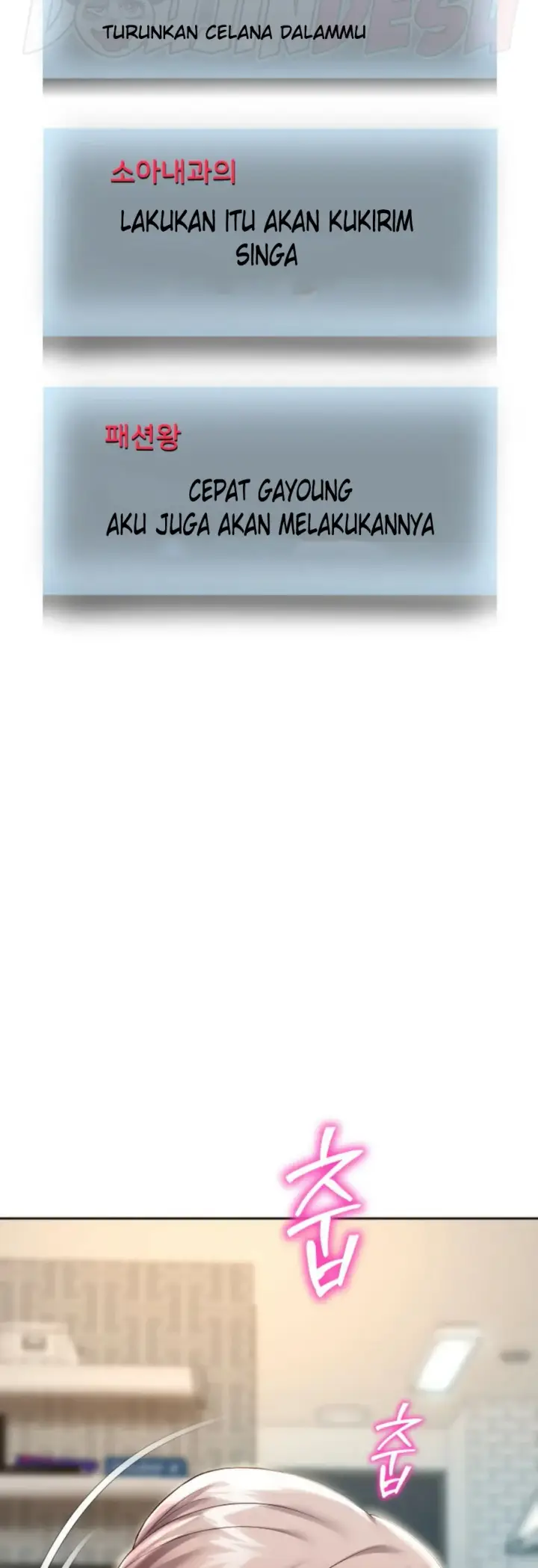 image-komik-big-rizz-energy-chapter-28-30/35