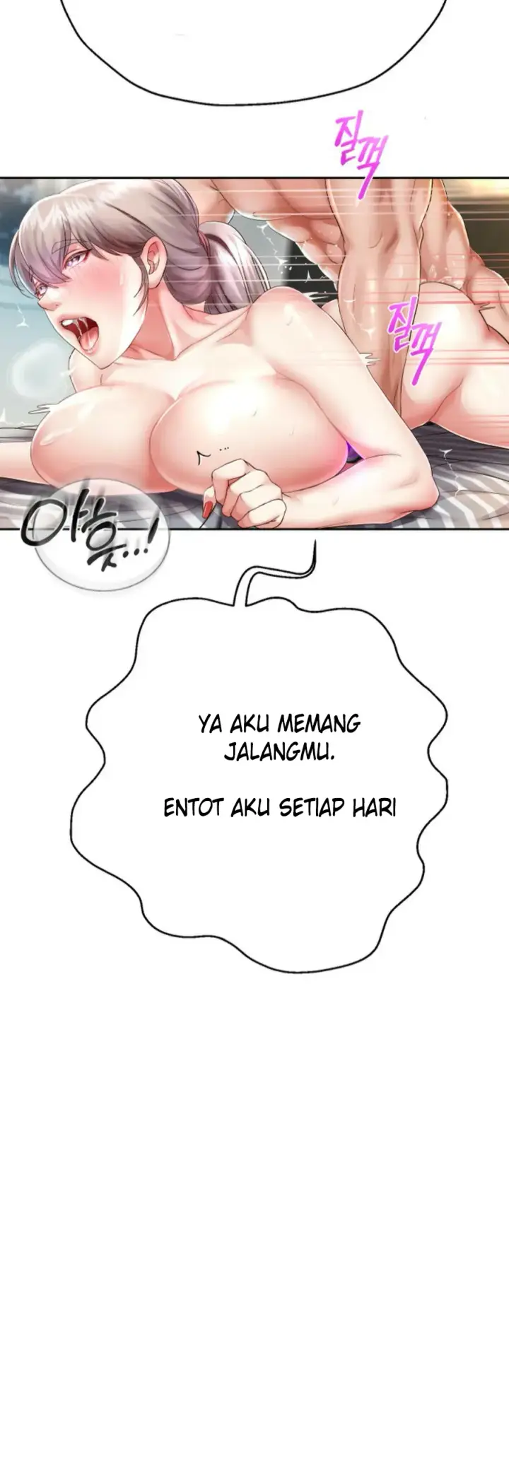 image-komik-big-rizz-energy-chapter-28-33/35