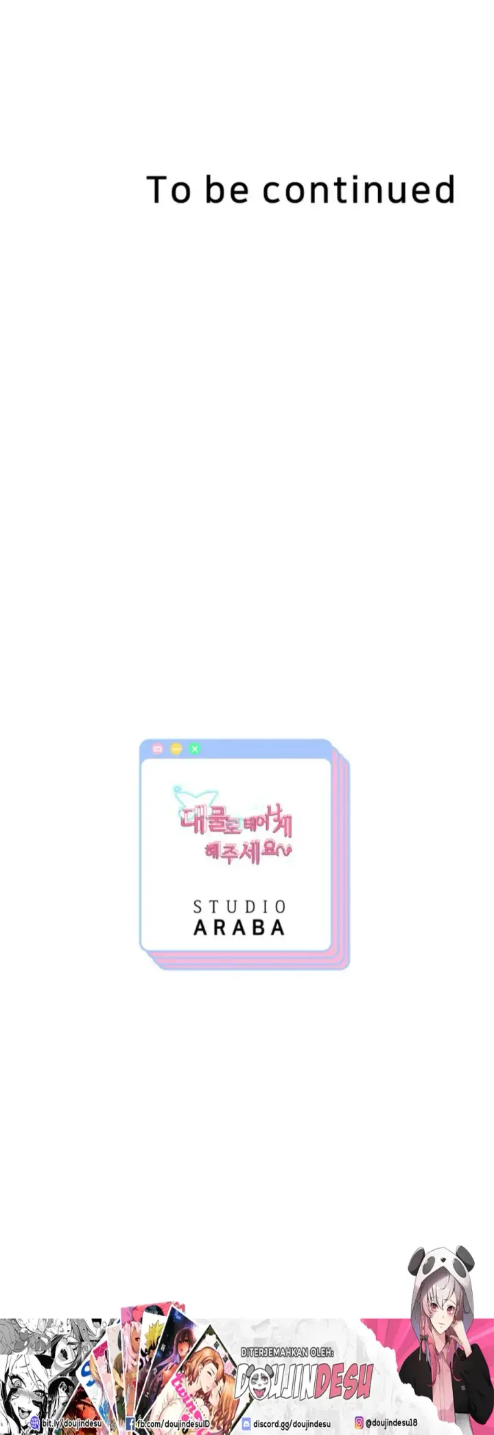 image-komik-big-rizz-energy-chapter-28-34/35