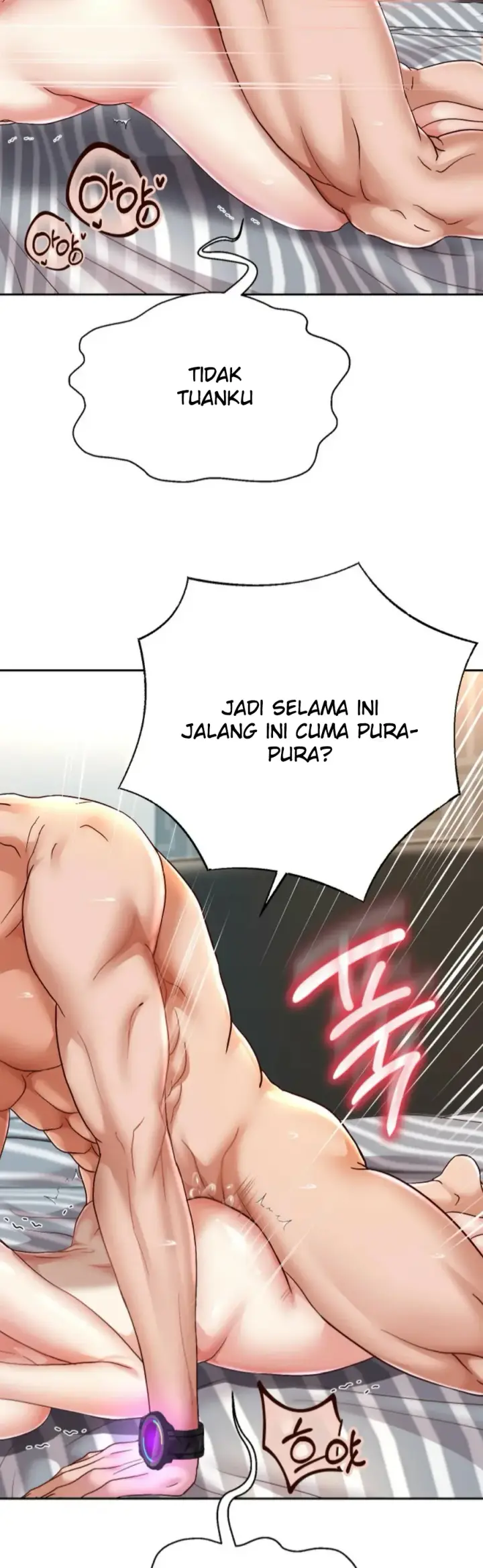 image-komik-big-rizz-energy-chapter-29-1/40