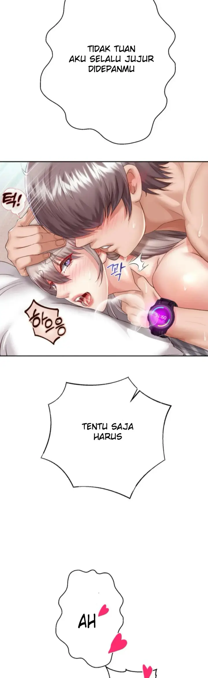 image-komik-big-rizz-energy-chapter-29-2/40