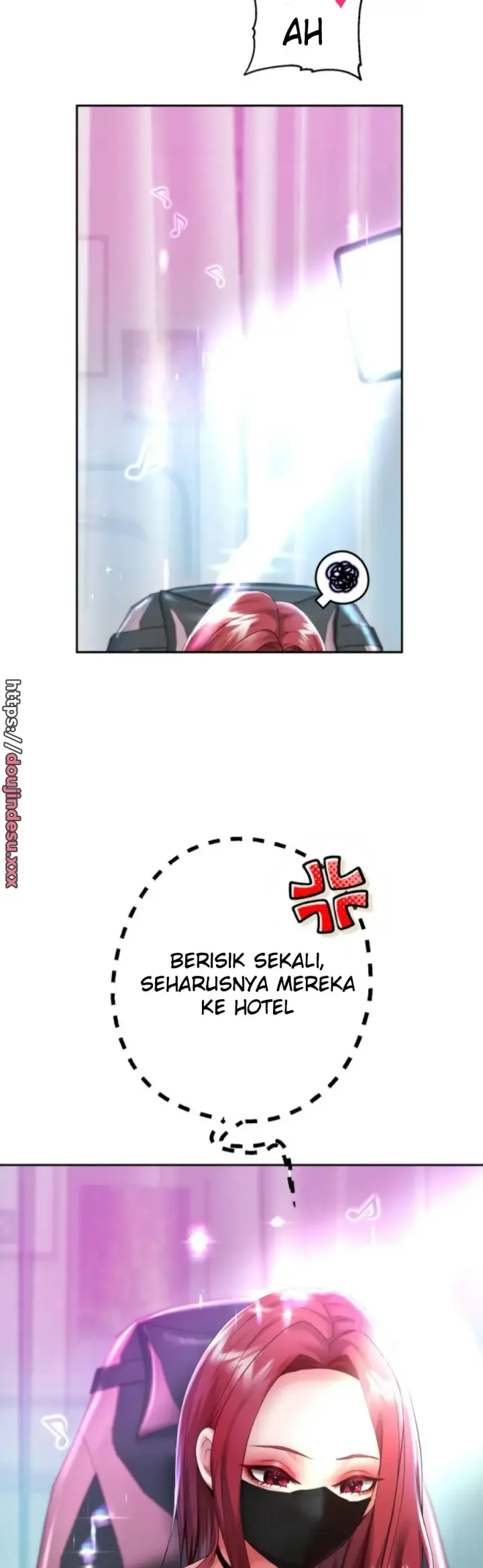 image-komik-big-rizz-energy-chapter-29-3/40